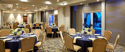 meeting rooms near lax|DoubleTree LAX/ El Segundo Meeting Rooms .